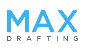 Max Drafting